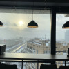 https://cdn.ostrovok.ru/t/100x100/hotel_review/64/f7/64f731bb5acd7d9e4ceabb8d18fc2c4da82e0bed.JPEG