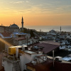 https://cdn.ostrovok.ru/t/100x100/hotel_review/64/fa/64fa971a9ecb37fbe4e5e6e7260cd384e3cabda3.JPEG