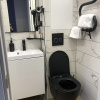 https://cdn.ostrovok.ru/t/100x100/hotel_review/64/fc/64fc604c069da87cedd3d3c4b3ce70419d3fecb4.JPEG
