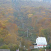 https://cdn.ostrovok.ru/t/100x100/hotel_review/65/3c/653c096799421d9d685cfb0b1ddf2da2fe9a2bfa.jpeg