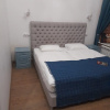 https://cdn.ostrovok.ru/t/100x100/hotel_review/65/6d/656d26b51ddaa2b89a68c4e0e52ffc309b68772c.jpeg