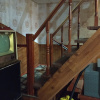 https://cdn.ostrovok.ru/t/100x100/hotel_review/65/94/65945cb0efca6d7aa069cb8a27f72fc73e991dbb.jpeg