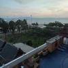 https://cdn.ostrovok.ru/t/100x100/hotel_review/65/9e/659e2d60a9fea1fcdac4403e6f4c42e75bc7ca2a.JPEG