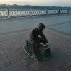 https://cdn.ostrovok.ru/t/100x100/hotel_review/65/b1/65b18aad94de6a60ed0b599dde20100449521820.jpeg