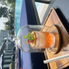 https://cdn.ostrovok.ru/t/100x100/hotel_review/65/b1/65b1eddc2f1aa8dcc7efeaee3e123be4d72c3074.JPEG