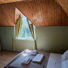 https://cdn.ostrovok.ru/t/100x100/hotel_review/65/bf/65bf6dc61ba98d87bc0403d6d3d1338ce98deca4.JPEG