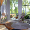 https://cdn.ostrovok.ru/t/100x100/hotel_review/65/ca/65ca7d2dfc492b96b8af411ff75a2d637ffd79bc.JPEG