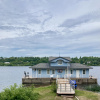 https://cdn.ostrovok.ru/t/100x100/hotel_review/65/d2/65d2edc77cb1c9124a93bcc7ff7c2eb26788a6bf.jpeg