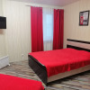 https://cdn.ostrovok.ru/t/100x100/hotel_review/65/dd/65dddaf13aa0ff436b51ba4e2b5ade32af85ed81.jpeg