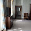 https://cdn.ostrovok.ru/t/100x100/hotel_review/65/e0/65e0cb63e7dbd967afcd7ef7373a2c460ecf06cd.jpeg