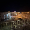 https://cdn.ostrovok.ru/t/100x100/hotel_review/65/e2/65e20f8ef8a38607e2bbe80824c459f2d6a33c8b.JPEG