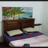 https://cdn.ostrovok.ru/t/100x100/hotel_review/65/e2/65e23458d652faedec44c69c823cf4cf6c01cf0e.JPEG