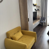 https://cdn.ostrovok.ru/t/100x100/hotel_review/65/ea/65ea1924742e05b8639ecff8ebbd53232d28acb2.JPEG