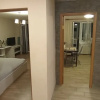 https://cdn.ostrovok.ru/t/100x100/hotel_review/65/ea/65eab7242530df2d7c0523e66541dea765d264f3.JPEG