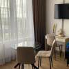 https://cdn.ostrovok.ru/t/100x100/hotel_review/65/ee/65eebb5263cd8807e3fc0430dbff48bf8f3035ea.JPEG