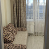 https://cdn.ostrovok.ru/t/100x100/hotel_review/65/ef/65ef3e82dfddc8ea8cbe34f6168a4a475df0bb0f.JPEG