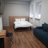 https://cdn.ostrovok.ru/t/100x100/hotel_review/65/fc/65fc59ff0e015c35dca4fe6bf908ec968feab9b2.JPEG