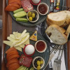 https://cdn.ostrovok.ru/t/100x100/hotel_review/65/fd/65fd17ba4f3a3ac55e9351e8bfe91b41cdb64ece.jpeg