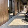https://cdn.ostrovok.ru/t/100x100/hotel_review/65/ff/65fff0c4e71cfe76b39f2eb5277a17b6f8fbd4a3.JPEG