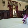 https://cdn.ostrovok.ru/t/100x100/hotel_review/66/63/66631f5e49e4e35ca8f1c3003cc43b1f0e7496fe.jpeg