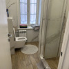 https://cdn.ostrovok.ru/t/100x100/hotel_review/66/7c/667c7dcc43585ad4e2b2b7d815b4e5d28a597007.JPEG