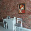 https://cdn.ostrovok.ru/t/100x100/hotel_review/66/a6/66a6476cf05d8b32a4ff91c8fd9aeff7f8cc74c3.JPEG
