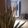 https://cdn.ostrovok.ru/t/100x100/hotel_review/66/be/66be9725ef0fbfb016fca2c07f4a8a6cc0284c0e.jpeg
