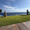 https://cdn.ostrovok.ru/t/100x100/hotel_review/66/c2/66c2def25e4090ef2f4e4b97e41c720d1db67caa.JPEG