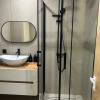 https://cdn.ostrovok.ru/t/100x100/hotel_review/66/fb/66fbf15d8f7a9814bc6ec68fadaa044df314c7da.JPEG