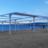 https://cdn.ostrovok.ru/t/100x100/hotel_review/67/07/670760c27ff68e0fd5d53ab61b6da3d5ea5dcafe.JPEG