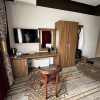 https://cdn.ostrovok.ru/t/100x100/hotel_review/67/19/6719fbeb0f48b2aa94de7d0c023fae06c154d922.JPEG