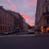 https://cdn.ostrovok.ru/t/100x100/hotel_review/67/1f/671f0390e0700a5fcd2e7b20601e51c6ee7276dc.JPEG