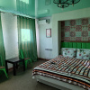 https://cdn.ostrovok.ru/t/100x100/hotel_review/67/39/6739a56482741e3600a331ec15493c2e373d09b4.jpeg