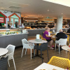 https://cdn.ostrovok.ru/t/100x100/hotel_review/67/66/67661d46d2cf0dc4d64805df2bdccc4a962d13e7.jpeg