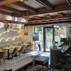 https://cdn.ostrovok.ru/t/100x100/hotel_review/67/7d/677dc810766a4e7e2ccda954e3c22f360c4e79fe.JPEG