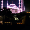 https://cdn.ostrovok.ru/t/100x100/hotel_review/67/a2/67a2a76bf197f4fcd9f403fdd5a68955d5bc4a6f.JPEG