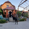 https://cdn.ostrovok.ru/t/100x100/hotel_review/67/a6/67a60e9c0c932bc68d169bbbafae8a3ffd2eea75.JPEG