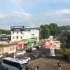 https://cdn.ostrovok.ru/t/100x100/hotel_review/67/b2/67b2b0d2f4b6f2fa70fb8c401aed3b37c2ce7d90.JPEG