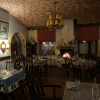 https://cdn.ostrovok.ru/t/100x100/hotel_review/67/bd/67bd3dcc2dbcfa7cb7a77072bea75bea0982430a.jpeg