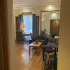 https://cdn.ostrovok.ru/t/100x100/hotel_review/67/d5/67d5f31b8884fe1bb85e836b94553d4e8ea83fb2.JPEG