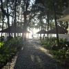 https://cdn.ostrovok.ru/t/100x100/hotel_review/67/d6/67d69a46fee8de55d2dbd27eb88b6e1e76e2cd6a.JPEG