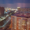 https://cdn.ostrovok.ru/t/100x100/hotel_review/67/f4/67f4c9703694271acb99a544c6537eaf9b001e73.jpeg
