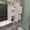 https://cdn.ostrovok.ru/t/100x100/hotel_review/67/f5/67f5ebbd2d81f40d7ffdc1aa40abbda5f068ff18.JPEG