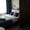 https://cdn.ostrovok.ru/t/100x100/hotel_review/67/f9/67f982dbd129261b0f5fbabbe4810fd2b30496cf.JPEG