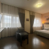 https://cdn.ostrovok.ru/t/100x100/hotel_review/67/ff/67ff7b6b5bcfe4fb9a2659d2a6760f26a5d14874.jpeg