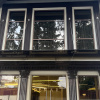 https://cdn.ostrovok.ru/t/100x100/hotel_review/68/1a/681acae79e44cffa85b57b02e3fa2b2c9df930f0.jpeg