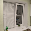 https://cdn.ostrovok.ru/t/100x100/hotel_review/68/1b/681bb4b2d3e27ce4e534bbba1fd2bbcbf59a16ae.JPEG