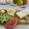 https://cdn.ostrovok.ru/t/100x100/hotel_review/68/30/6830e39b06f83b5ced9e22ca131cd10bf2dc44f1.jpeg