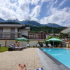 https://cdn.ostrovok.ru/t/100x100/hotel_review/68/3a/683aefdc8adf952aeebf4f44dfdfd1cb6cd44a34.JPEG