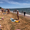 https://cdn.ostrovok.ru/t/100x100/hotel_review/68/42/68425aaedaaa7dabb0d288ef0dd9f03ca71fd2e5.jpeg